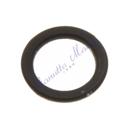 Guarnizione per corona Rolex 29-0530 compatibile