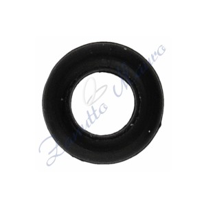 Guarnizione per tubo Rolex 29-05300 compatibile