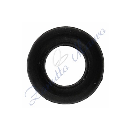Guarnizione per tubo Rolex 29-05300 compatibile