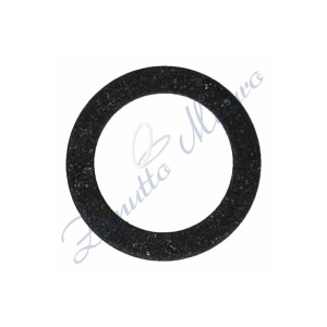 Guarnizione per corona Rolex 29-0600 compatibile