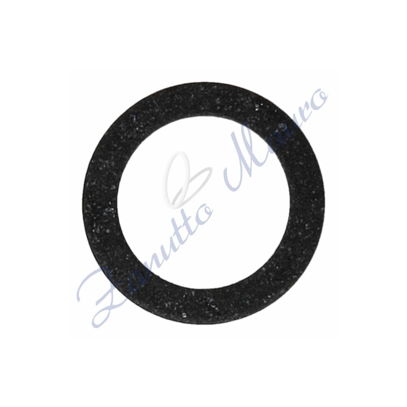 Guarnizione per corona Rolex 29-0600 compatibile