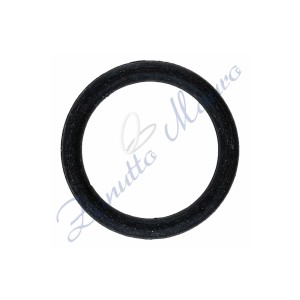 Guarnizione per tubo Rolex 29-06030 compatibile