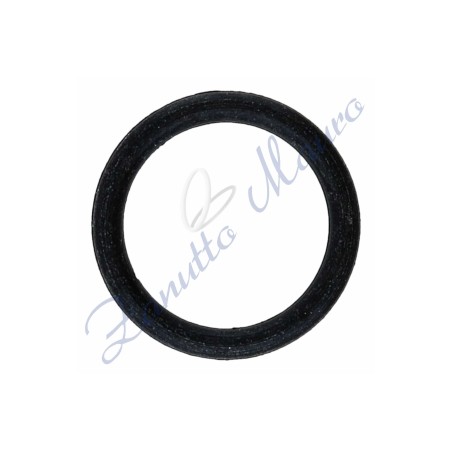 Guarnizione per tubo Rolex 29-06030 compatibile