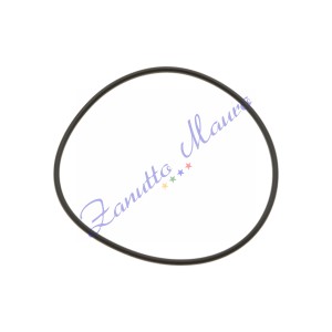 Giunto per Rolex 29-214-64