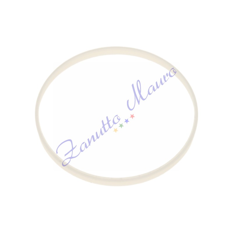 Guarnizione vetro Rolex 29-244-2 originale