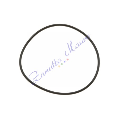 Guarnizione per fondello Rolex 29-292-85 mm 30,90x29,20x0,85