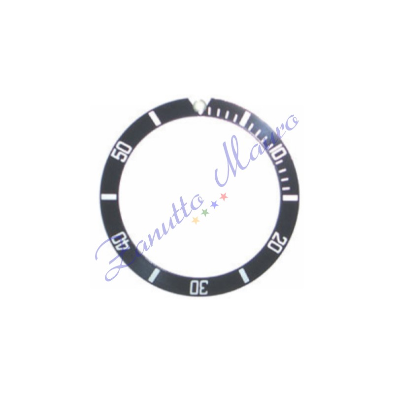 Inserto della lunetta 315-14060-81 per orologi Rolex