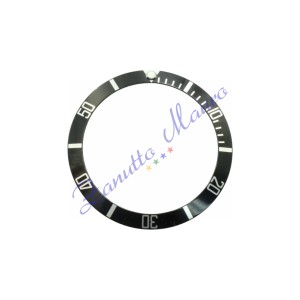 Inserto della lunetta 315-16660-81 per orologi Rolex