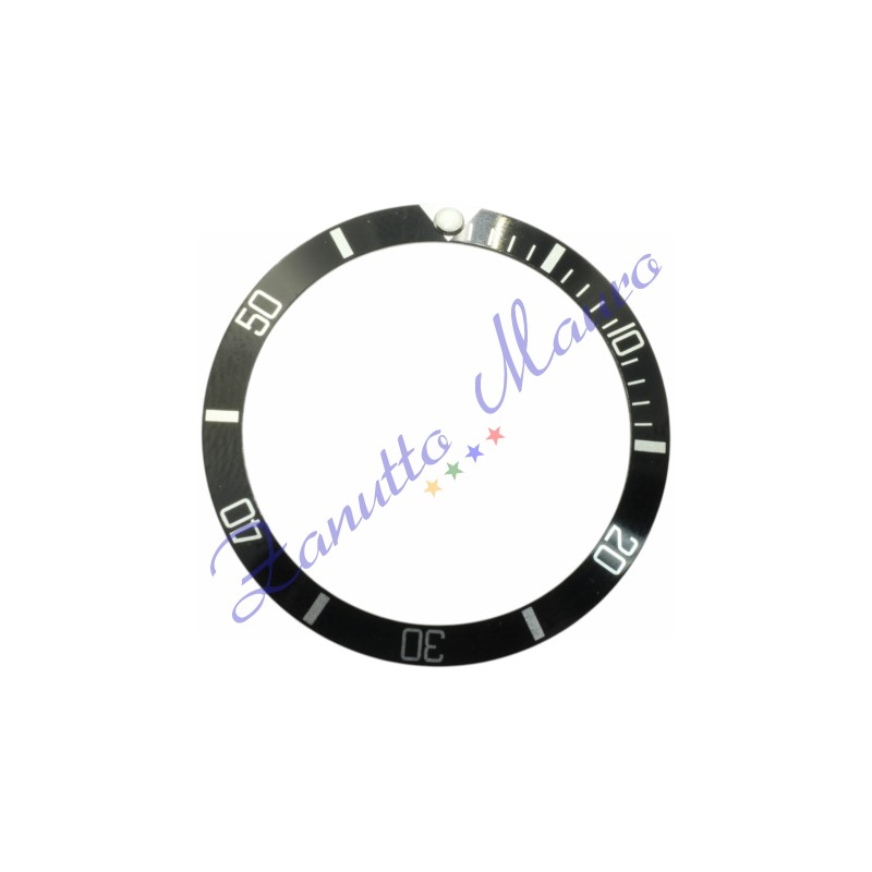Inserto della lunetta 315-5513-1 per orologi Rolex