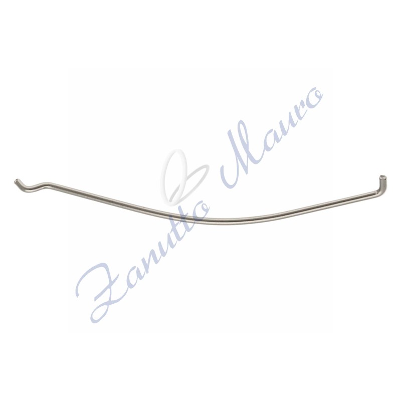 Molla a scatto per lunetta Rolex 317-16628 compatibile