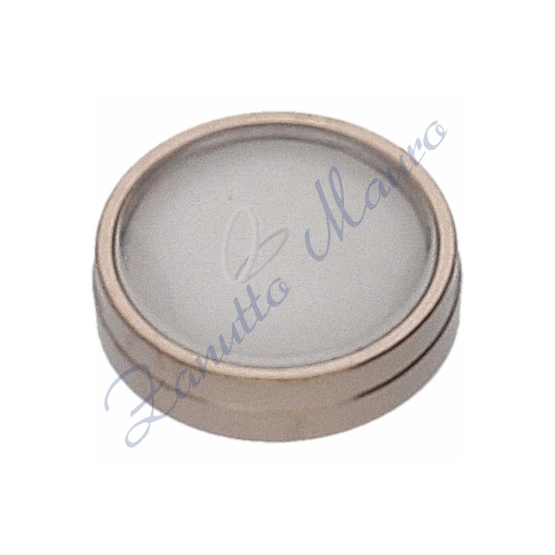 Indice luminescente per lunetta Rolex 31A-116610 compatibile