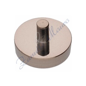 Indice luminescente per lunetta Rolex 31A-116610 compatibile