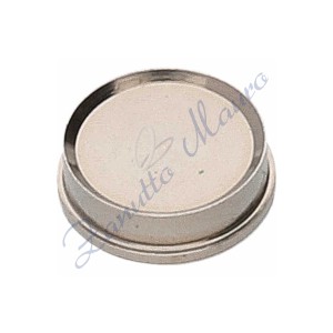 Indice luminescente per lunetta Rolex 31A-16800 compatibile