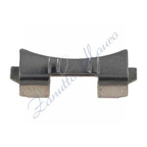 Terminale 13037 per bracciale 1306 PW