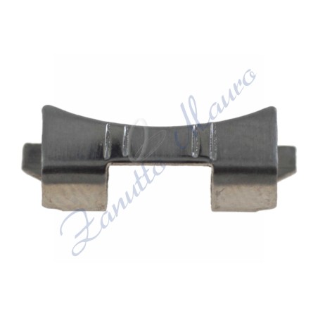 Terminale 13037 per bracciale 1306 PW