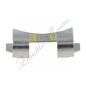 Terminale 13037 per bracciale 1406 PT