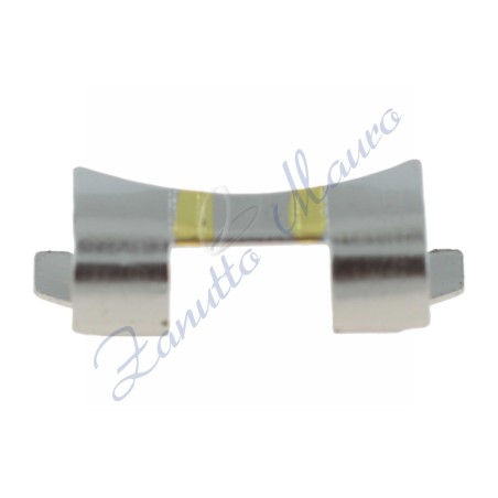 Terminale 13037 per bracciale 1406 PT