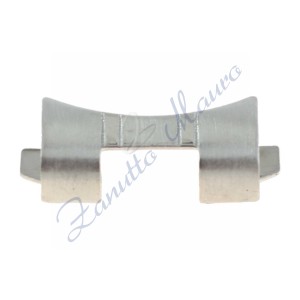 Terminale 13037 per bracciale 1406 PW