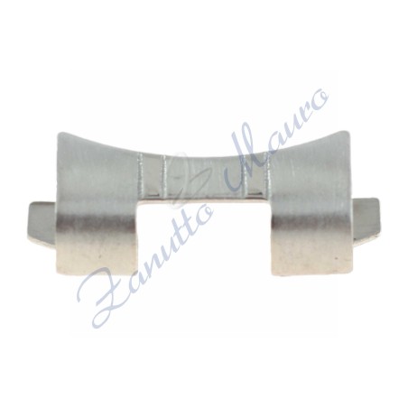 Terminale 13037 per bracciale 1406 PW