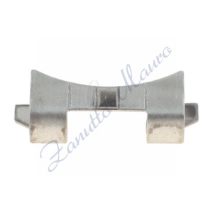 Terminale 13037 per bracciale 1407 PW