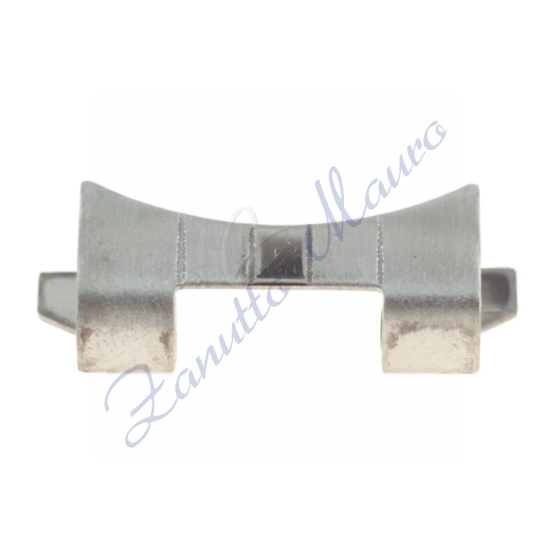 Terminale 13037 per bracciale 1407 PW
