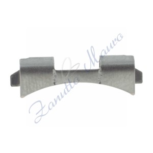 Terminale 13037 per bracciale 1807 PW
