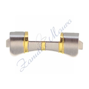 Terminale 13037 per bracciale 1808 RT