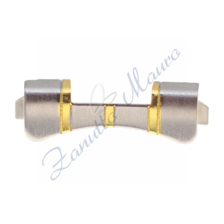 Terminale 13037 per bracciale 1808 RT
