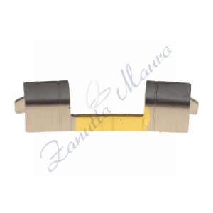Terminale 13037 per bracciale 1808 ST