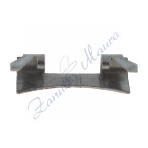 Terminale 13037 per bracciale 1809 PW