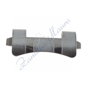 Terminale 13037 per bracciale 1810 PW