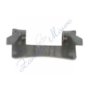 Terminale 13037 per bracciale 1810 PW
