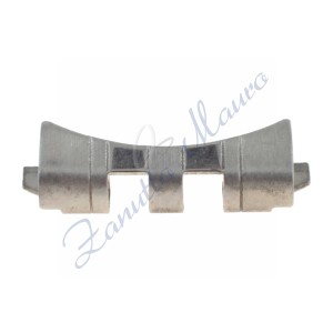 Terminale 13037 per bracciale 182C PW