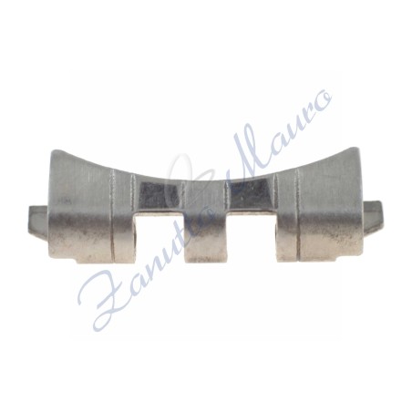 Terminale 13037 per bracciale 182C PW