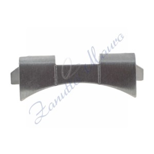 Terminale 13037 per bracciale 1907 PW