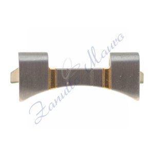 Terminale 13037 per bracciale 1908 RT