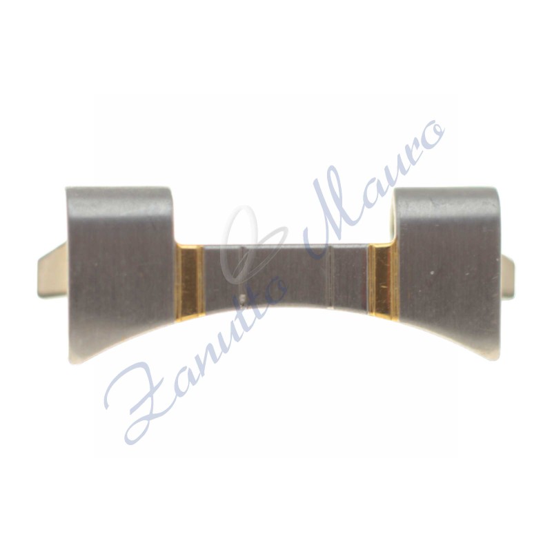 Terminale 13037 per bracciale 1908 RT