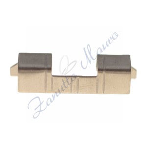 Terminale 13037 per bracciale 2008 SW