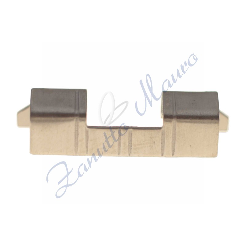 Terminale 13037 per bracciale 2008 SW