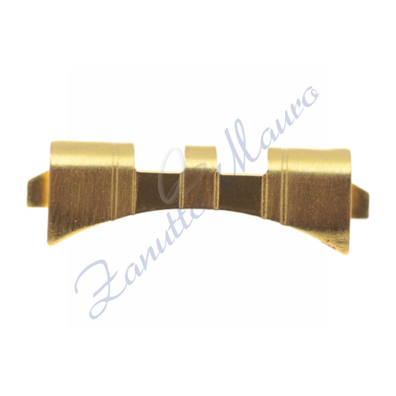 Terminale 13037 per bracciale 202C PY