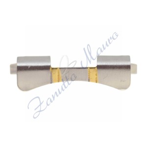Terminale 13037 per bracciale 2208 RT