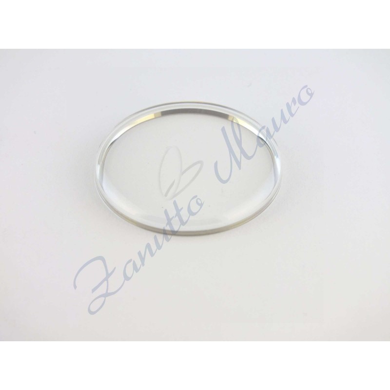 Vetro armato diametro 193 Métalic