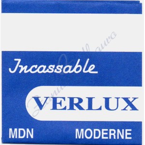 Vetro plexi bombato basso diametro 266 Moderne