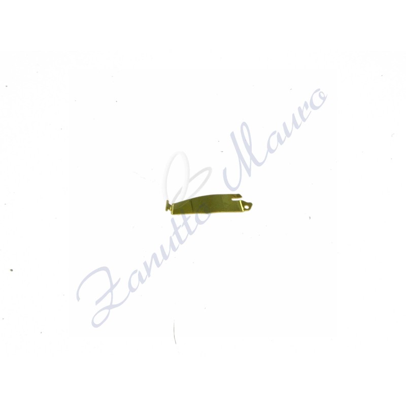 Brida per movimento ETA 976.001 ricambio 4400