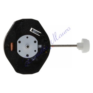 Movimento Sunon SL68 3 sfere senza datario