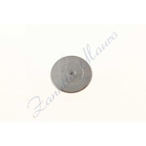 Bariletto completo per ETA 2892 ricambio 180 codice 20.010