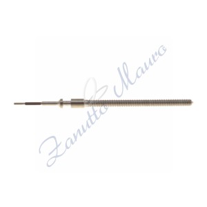 Tiges 065-A13 per Miyota 6S10/11/20/21/30/50