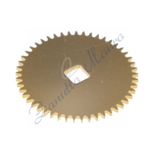 Rocchetto ETA 2890 ricambio 415