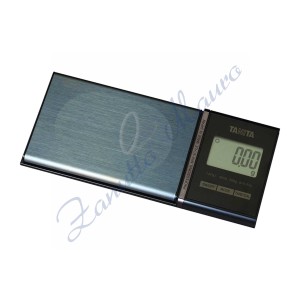 Bilancia Tanita modello 1479J2