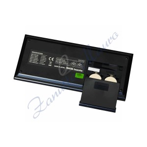 Bilancia Tanita modello 1479J2